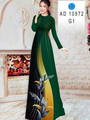 1634875769 vai ao dai dep mau moi (5)